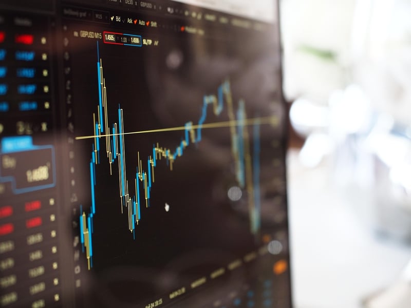 Centralized Exchanges