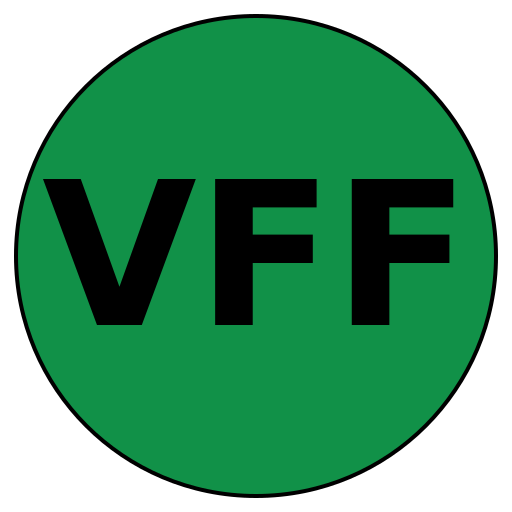 VitalFlow Finance
