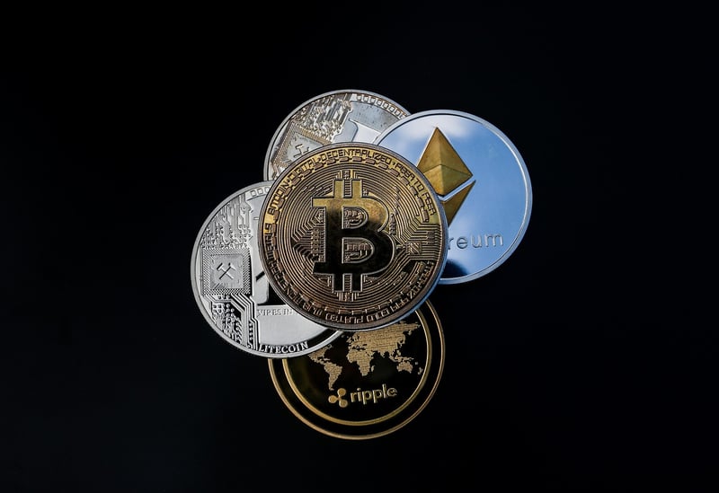 Ripple Image